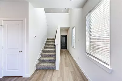 31918 Holland Arbor Trail, Hockley, TX 77447 - Photo 15