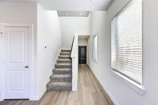 31918 Holland Arbor Trl, Hockley, TX 77447 - Photo 15