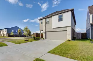 31918 Holland Arbor Trl, Hockley, TX 77447 - Photo 11