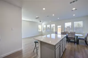 31918 Holland Arbor Trl, Hockley, TX 77447 - Photo 21