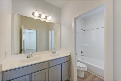 31918 Holland Arbor Trail, Hockley, TX 77447 - Photo 33