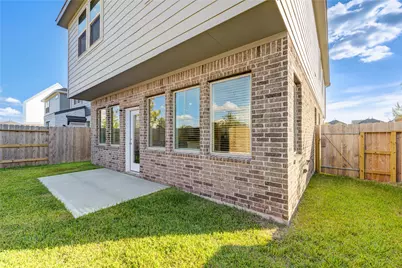 31918 Holland Arbor Trail, Hockley, TX 77447 - Photo 13