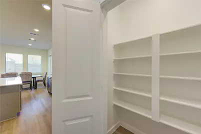 31918 Holland Arbor Trail, Hockley, TX 77447 - Photo 23