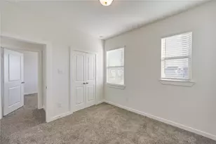 31918 Holland Arbor Trl, Hockley, TX 77447 - Photo 29