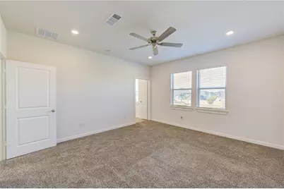 31918 Holland Arbor Trail, Hockley, TX 77447 - Photo 5