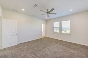 31918 Holland Arbor Trl, Hockley, TX 77447 - Photo 5