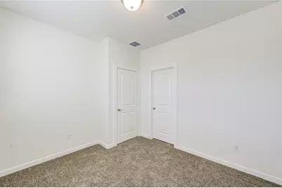 31918 Holland Arbor Trail, Hockley, TX 77447 - Photo 31