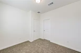 31918 Holland Arbor Trl, Hockley, TX 77447 - Photo 31