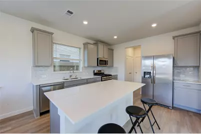 31918 Holland Arbor Trail, Hockley, TX 77447 - Photo 25