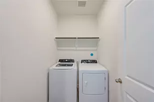 31918 Holland Arbor Trl, Hockley, TX 77447 - Photo 43