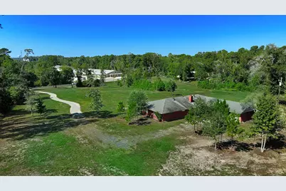 7185 State Highway 75 S, Huntsville, TX 77340 - Photo 27