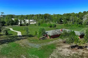 7185 State Hwy 75 S, Huntsville, TX 77340 - Photo 27