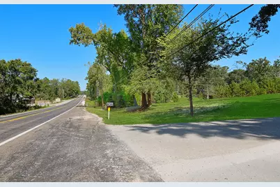 7185 State Highway 75 S, Huntsville, TX 77340 - Photo 3