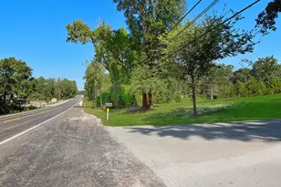 7185 State Hwy 75 S, Huntsville, TX 77340 - Photo 3