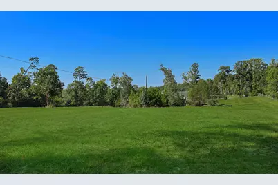 7185 State Highway 75 S, Huntsville, TX 77340 - Photo 7