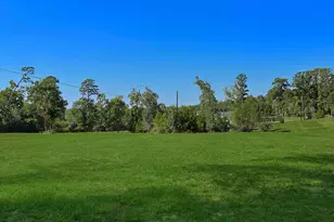 7185 State Hwy 75 S, Huntsville, TX 77340 - Photo 7