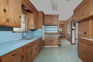 7185 State Hwy 75 S, Huntsville, TX 77340 - Photo 19