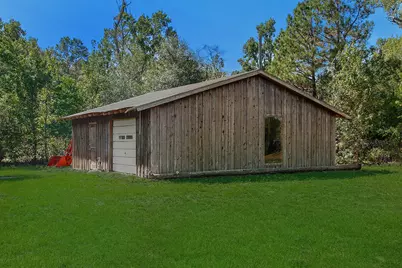 7185 State Highway 75 S, Huntsville, TX 77340 - Photo 9