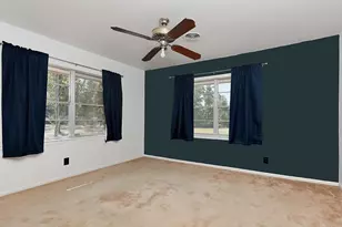 7185 State Hwy 75 S, Huntsville, TX 77340 - Photo 25