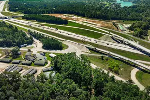 7185 State Hwy 75 S, Huntsville, TX 77340 - Photo 31