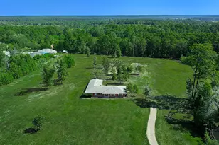 7185 State Hwy 75 S, Huntsville, TX 77340 - Photo 33