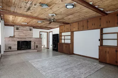 7185 State Highway 75 S, Huntsville, TX 77340 - Photo 15