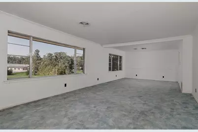 7185 State Highway 75 S, Huntsville, TX 77340 - Photo 21