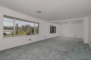 7185 State Hwy 75 S, Huntsville, TX 77340 - Photo 21