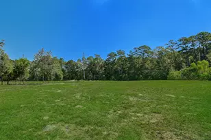 7185 State Hwy 75 S, Huntsville, TX 77340 - Photo 11