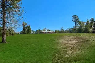 7185 State Hwy 75 S, Huntsville, TX 77340 - Photo 5