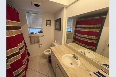 534 Bayview Drive, El Lago, TX 77586 - Photo 13