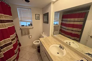 534 Bayview Dr, El Lago, TX 77586 - Photo 13