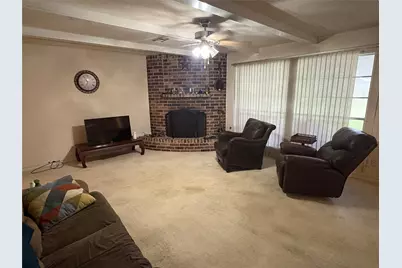534 Bayview Drive, El Lago, TX 77586 - Photo 7