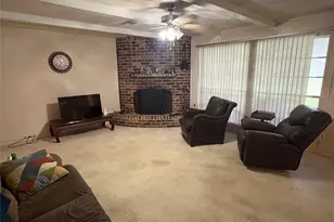 534 Bayview Dr, El Lago, TX 77586 - Photo 7
