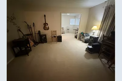 534 Bayview Drive, El Lago, TX 77586 - Photo 9