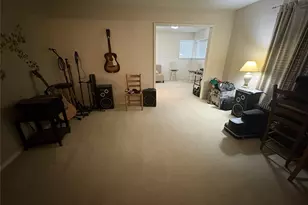 534 Bayview Dr, El Lago, TX 77586 - Photo 9