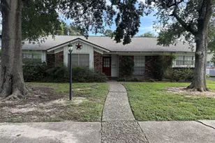 534 Bayview Dr, El Lago, TX 77586 - Photo 17