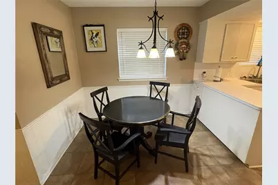 534 Bayview Drive, El Lago, TX 77586 - Photo 5