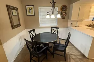 534 Bayview Dr, El Lago, TX 77586 - Photo 5