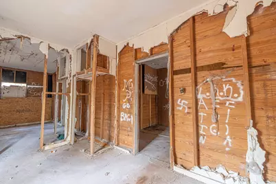 162 Meadow Ln, Livingston, TX 77351 - Photo 29