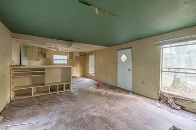 162 Meadow Ln, Livingston, TX 77351 - Photo 15