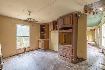 162 Meadow Ln, Livingston, TX 77351 - Photo 19