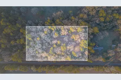 162 Meadow Ln, Livingston, TX 77351 - Photo 1