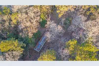 162 Meadow Ln, Livingston, TX 77351 - Photo 5