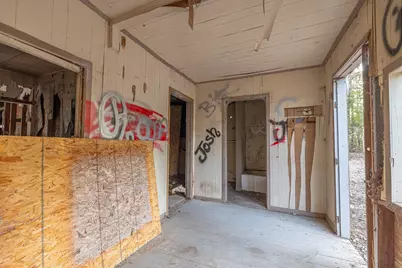 162 Meadow Ln, Livingston, TX 77351 - Photo 25