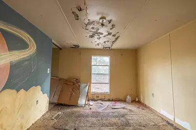 162 Meadow Ln, Livingston, TX 77351 - Photo 23