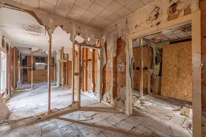 162 Meadow Ln, Livingston, TX 77351 - Photo 27