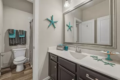 16323 Apache Woods Way, Humble, TX 77346 - Photo 7