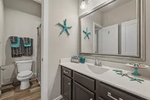 16323 Apache Woods Way, Humble, TX 77346 - Photo 7