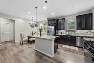 16323 Apache Woods Way, Humble, TX 77346 - Photo 19